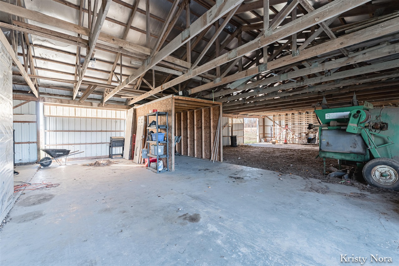 5878 E Cannonsville Road Property Photo 17