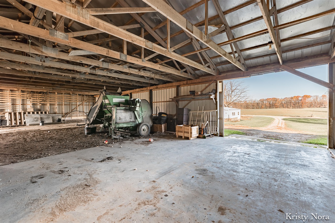 5878 E Cannonsville Road Property Photo 18