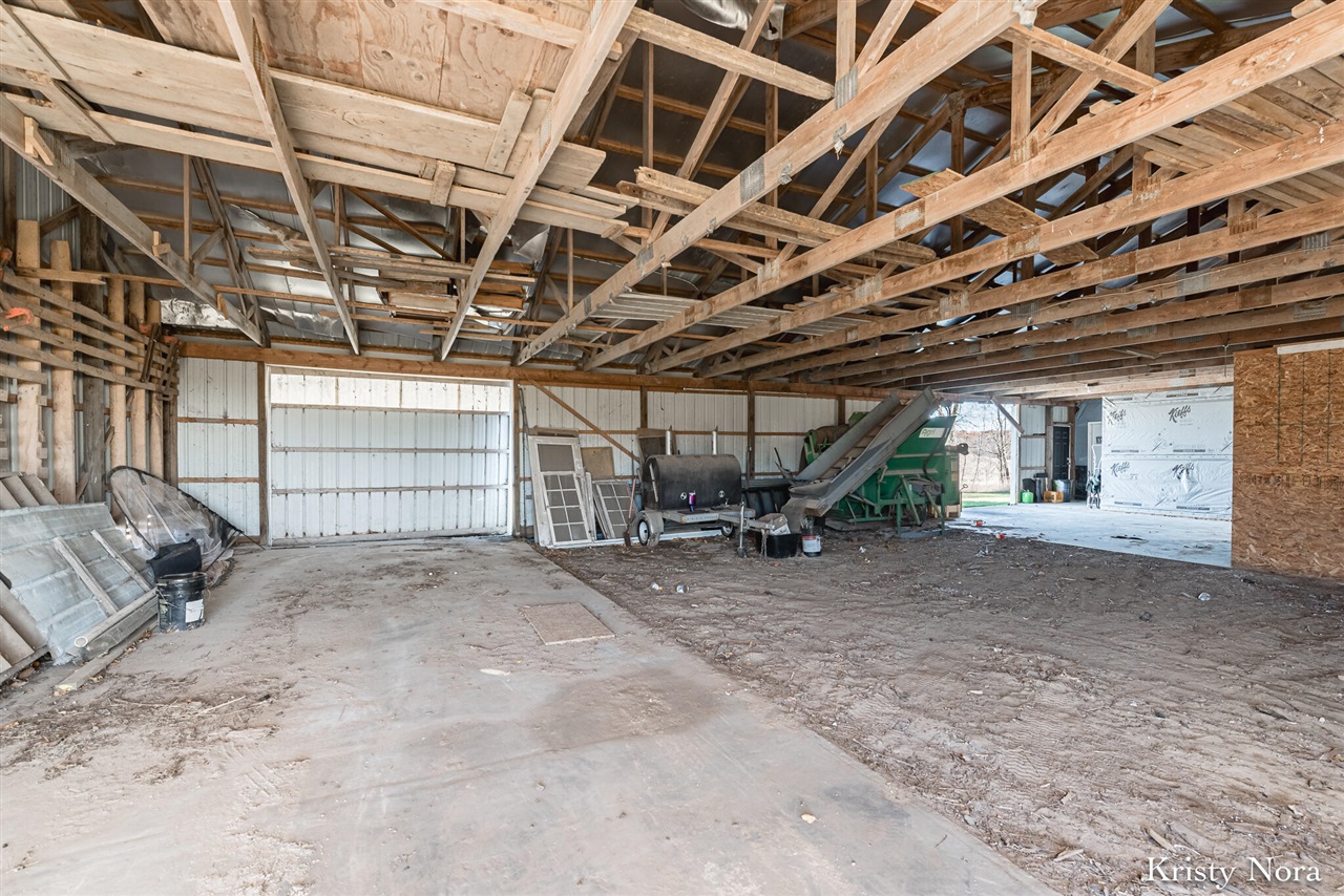 5878 E Cannonsville Road Property Photo 20