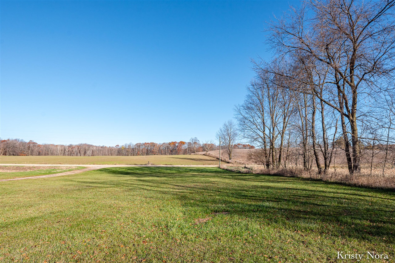 5878 E Cannonsville Road Property Photo 27