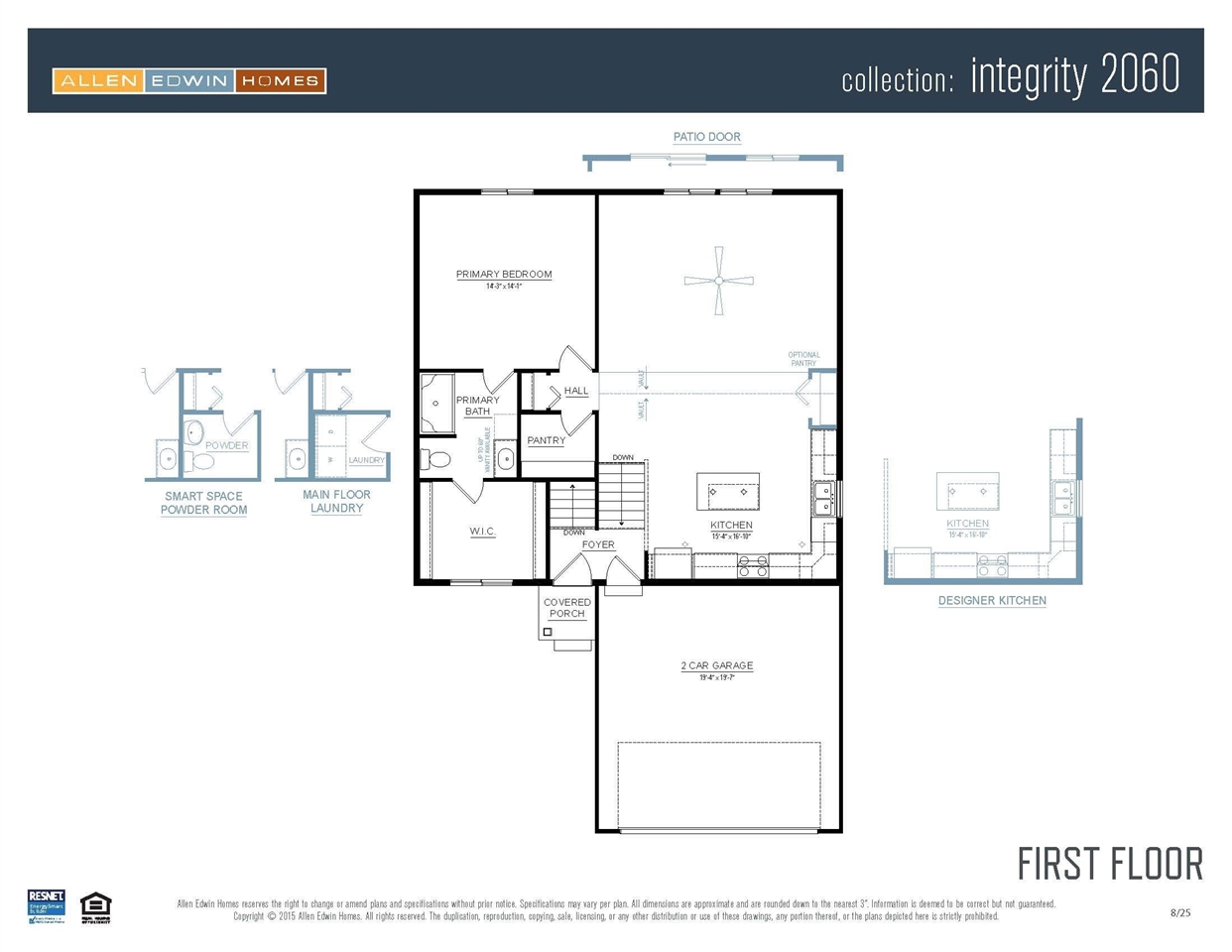 2471 Stratton Road Property Photo 16