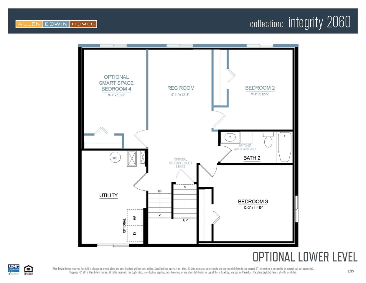 2471 Stratton Road Property Photo 17