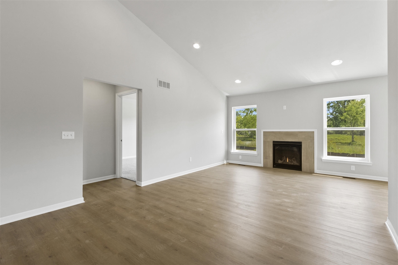 31649 Augusta Drive Property Photo 2