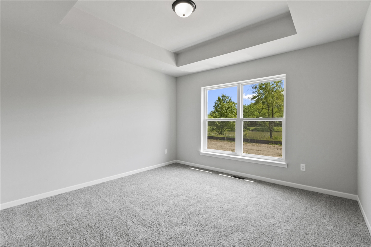 31649 Augusta Drive Property Photo 8