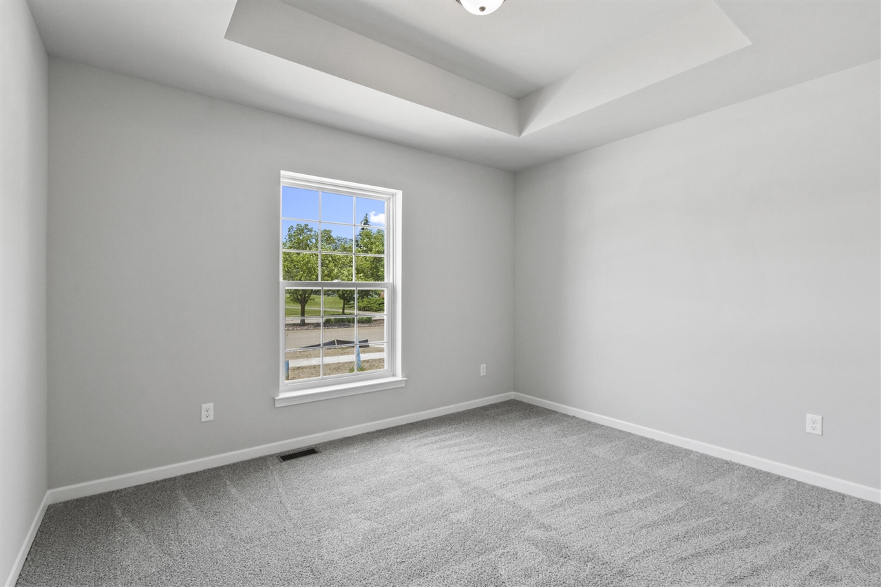 31649 Augusta Drive Property Photo 11
