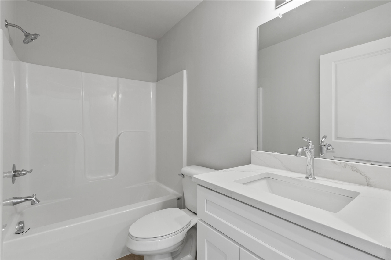 31649 Augusta Drive Property Photo 12