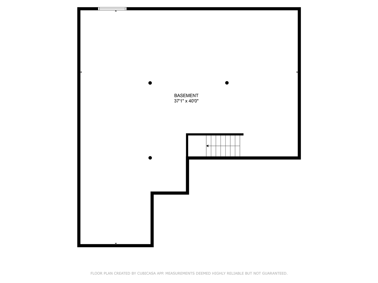 31649 Augusta Drive Property Photo 15