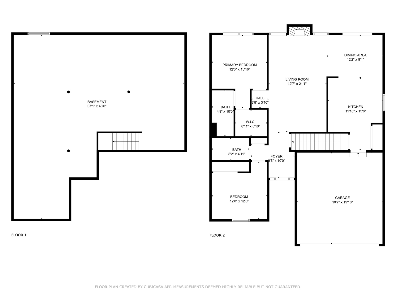 31649 Augusta Drive Property Photo 16