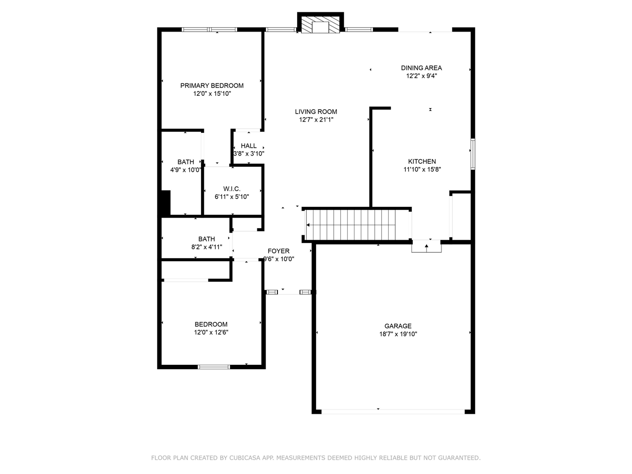 31649 Augusta Drive Property Photo 17