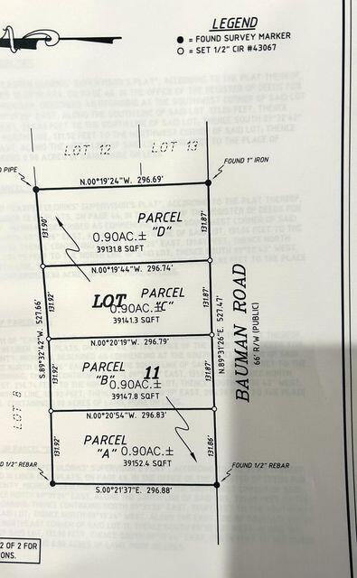 Bauman Road Property Photo 3
