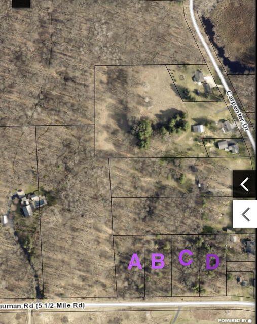 Bauman Road Property Photo 4
