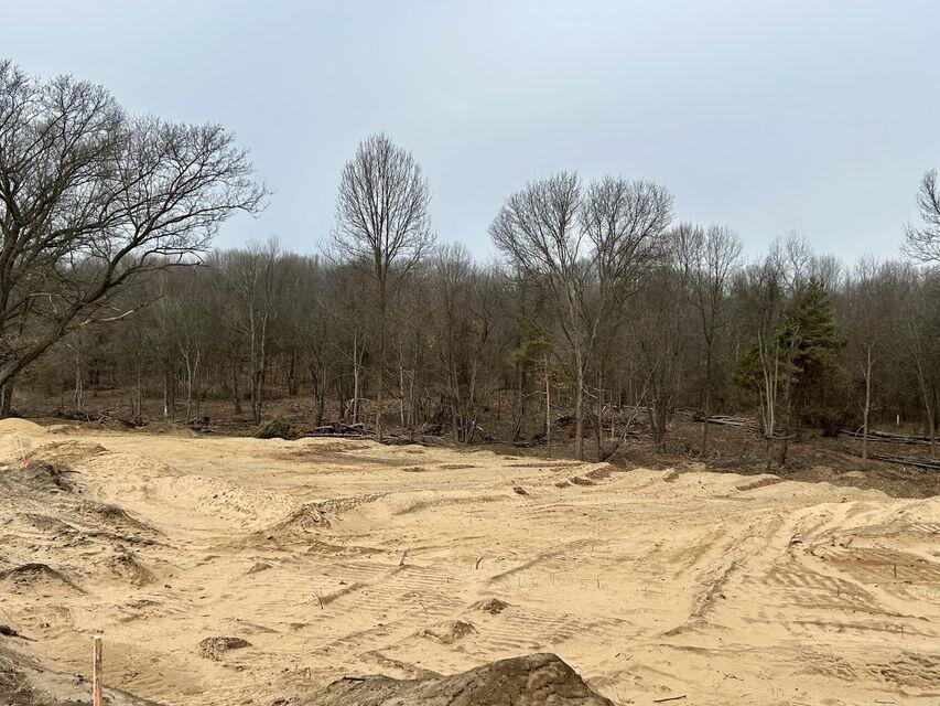 Bauman Road Property Photo 6