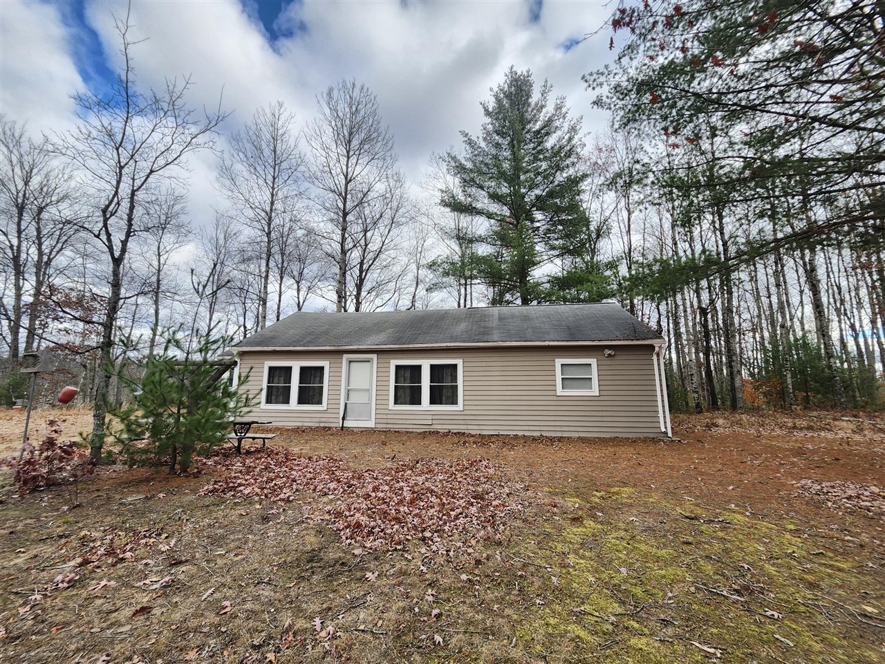 10544 N Lazy Lane Property Photo 2