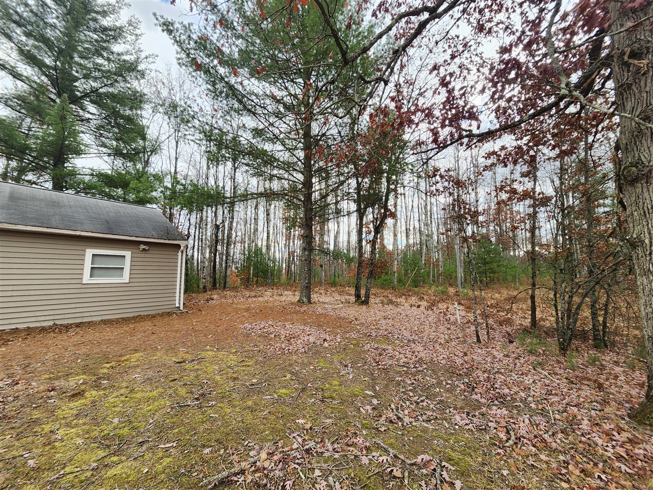10544 N Lazy Lane Property Photo 3