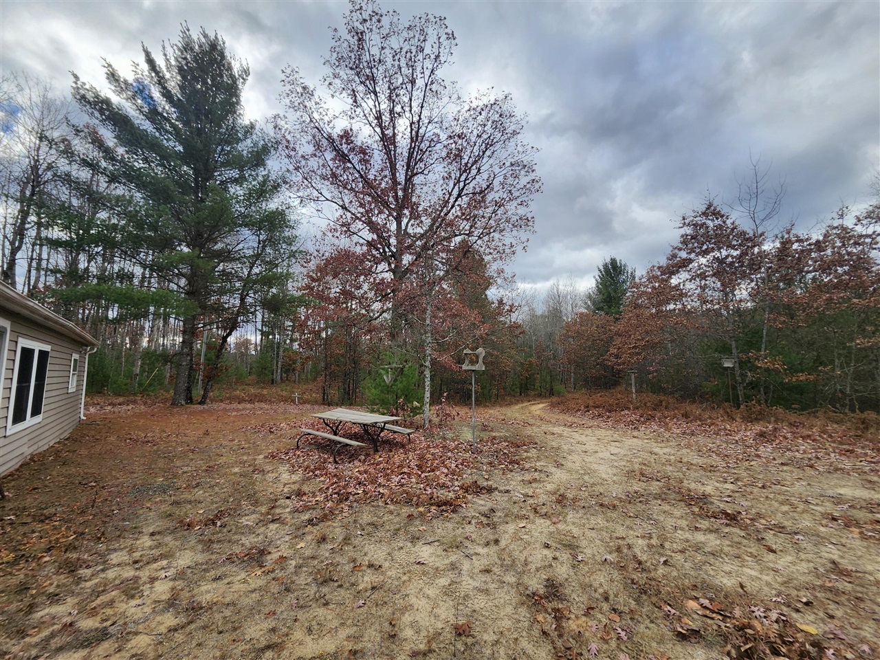 10544 N Lazy Lane Property Photo 5