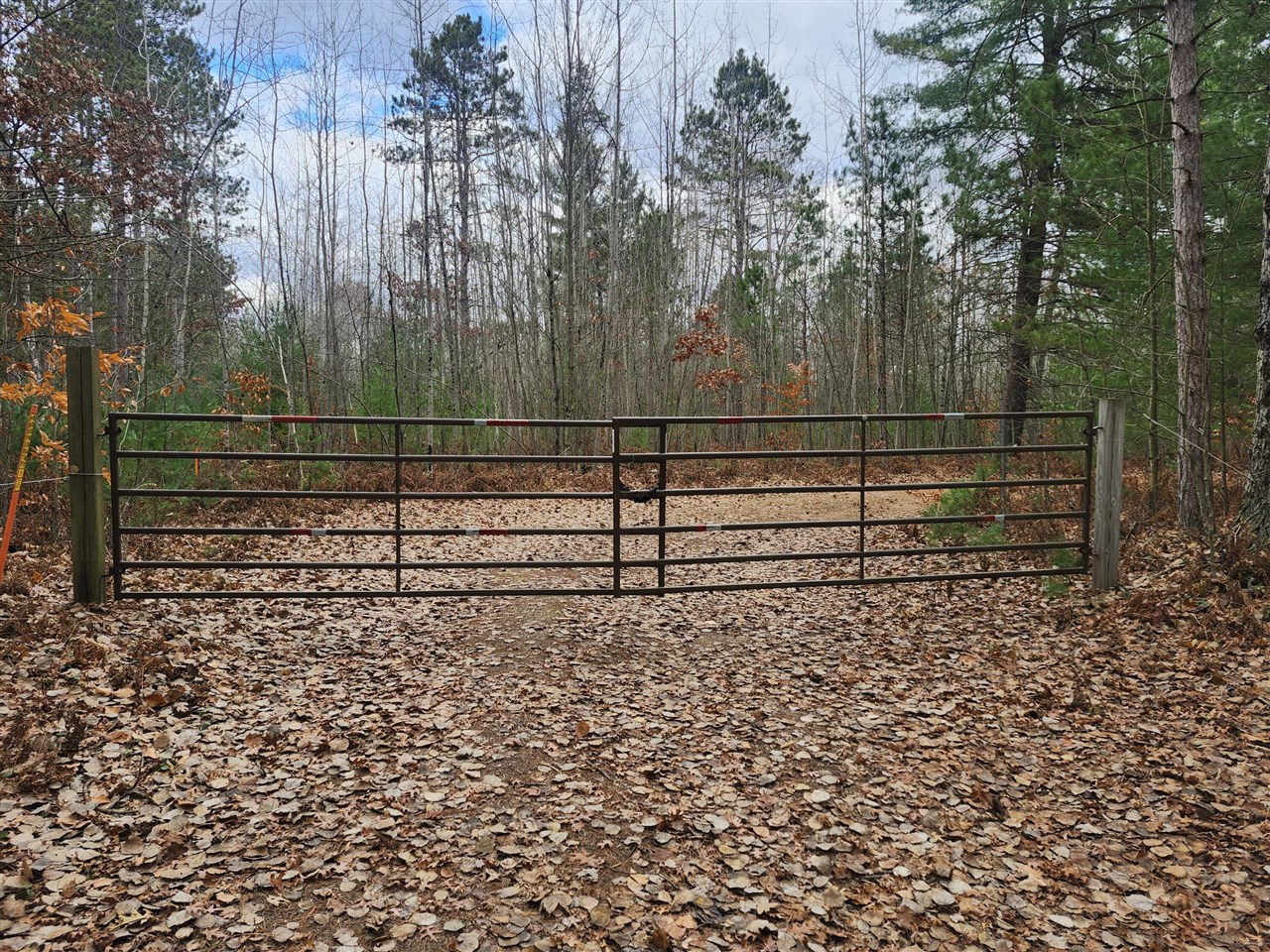 10544 N Lazy Lane Property Photo 8