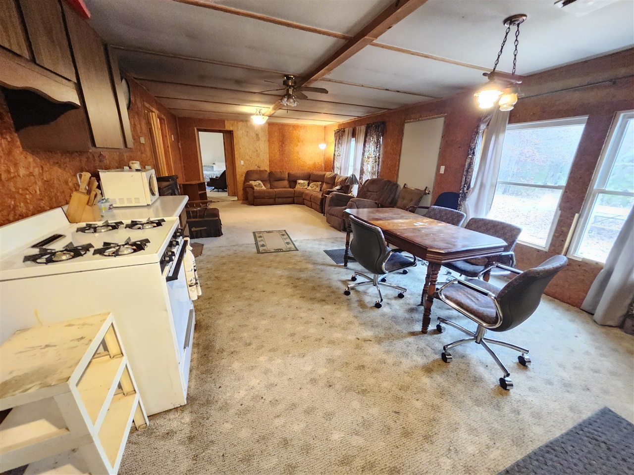 10544 N Lazy Lane Property Photo 11