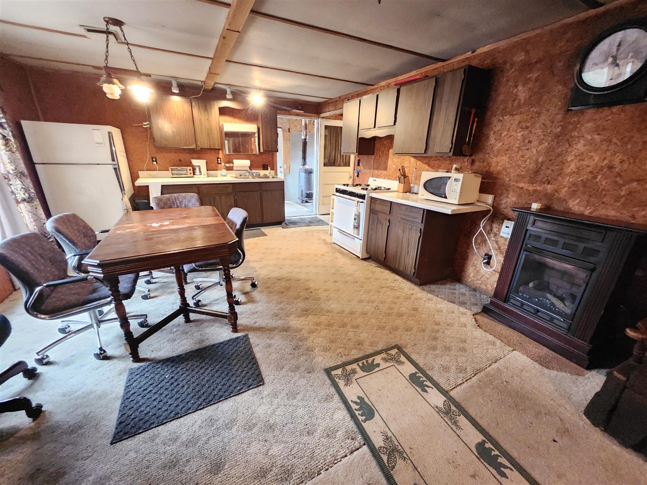 10544 N Lazy Lane Property Photo 12