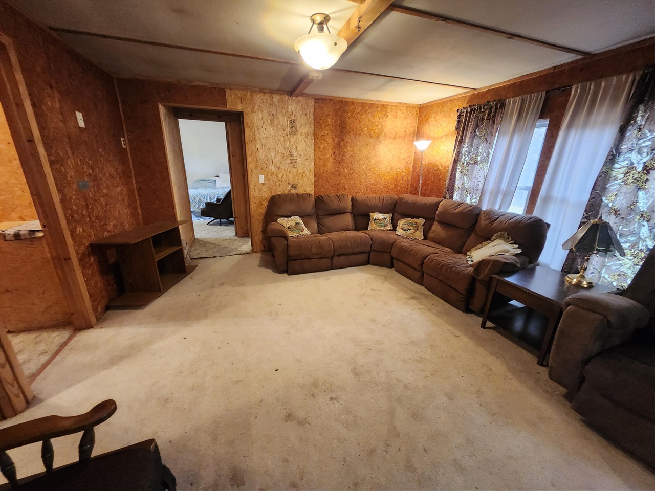 10544 N Lazy Lane Property Photo 13