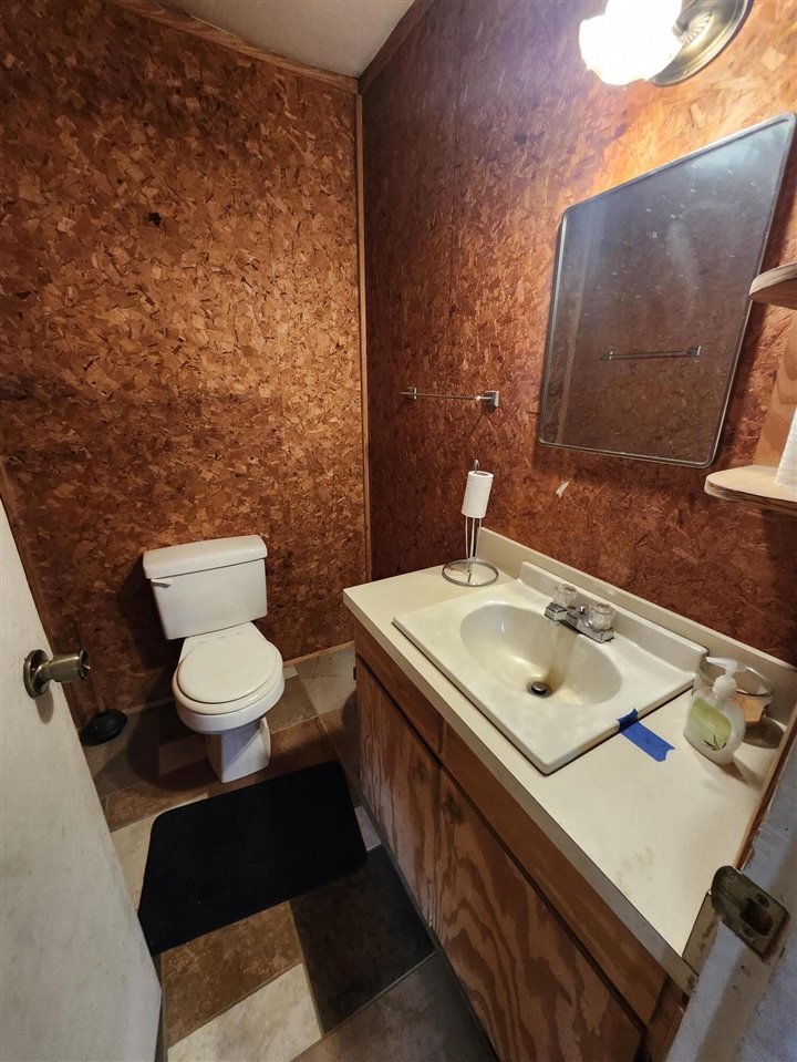 10544 N Lazy Lane Property Photo 14