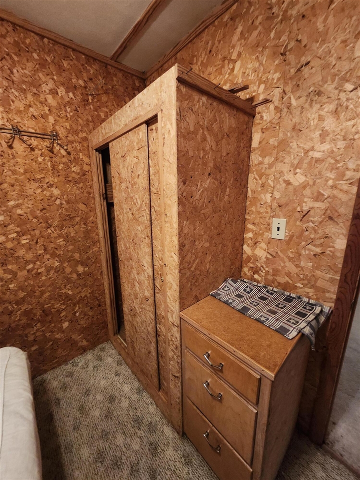10544 N Lazy Lane Property Photo 16