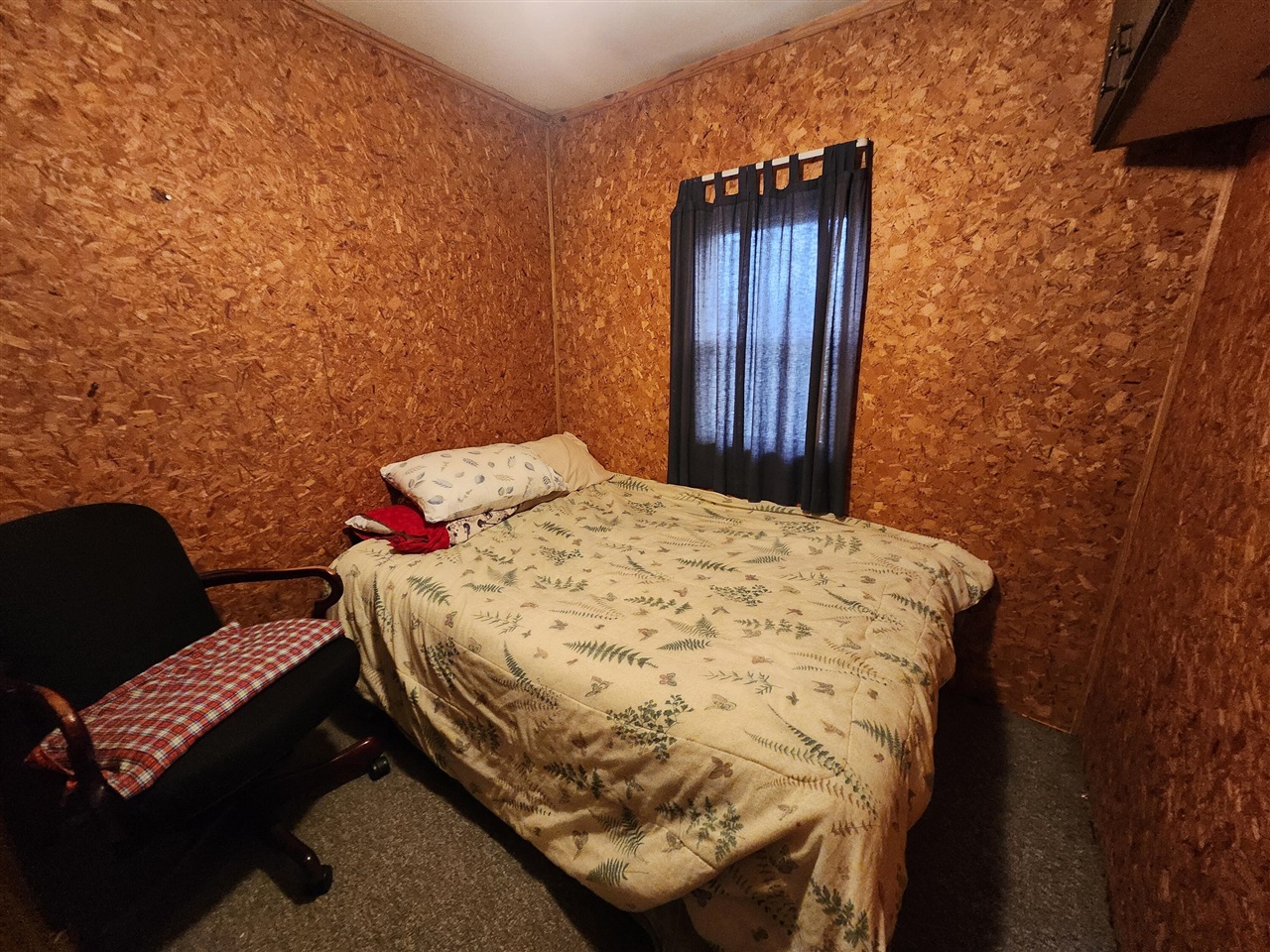 10544 N Lazy Lane Property Photo 17