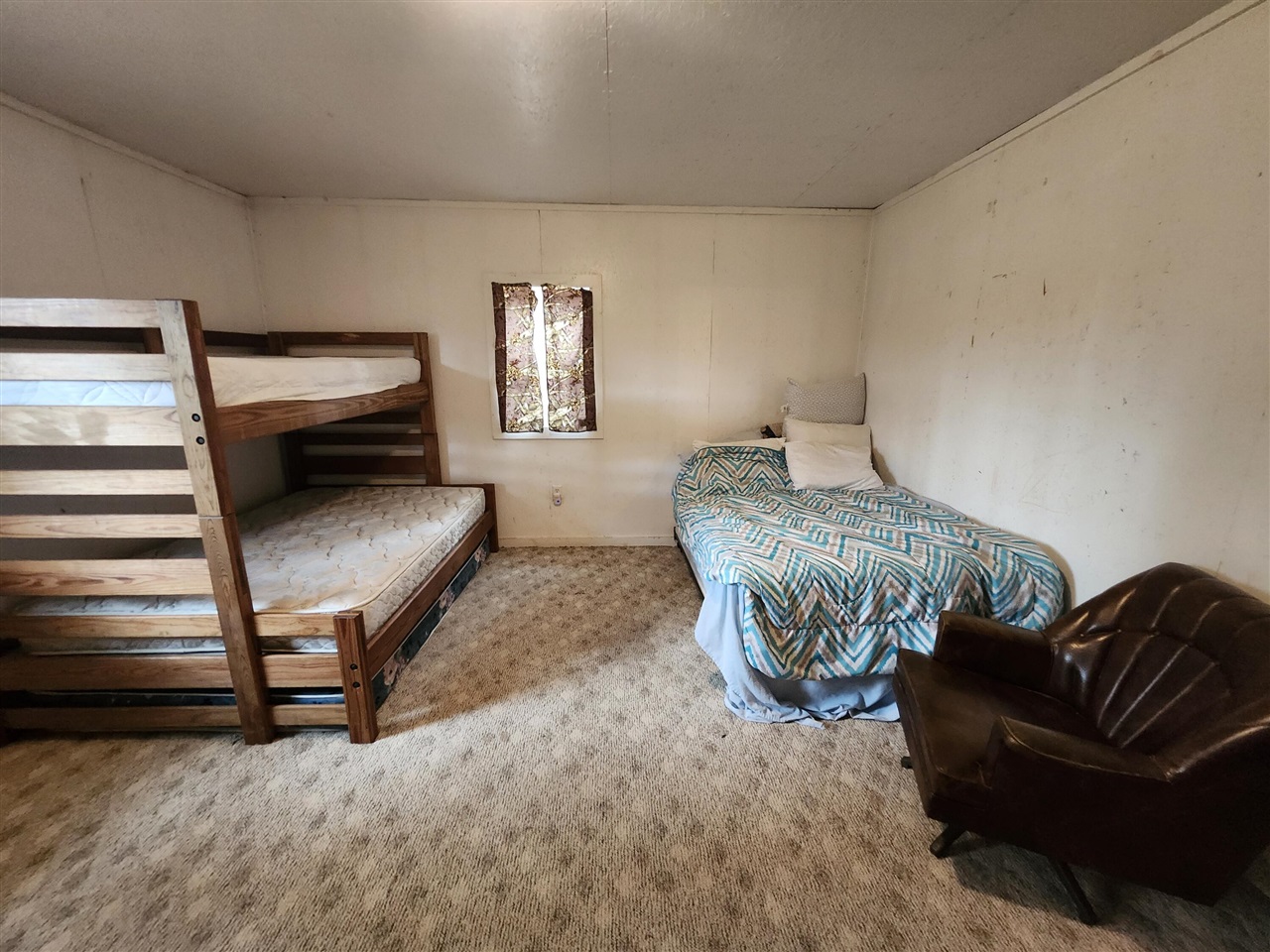 10544 N Lazy Lane Property Photo 18