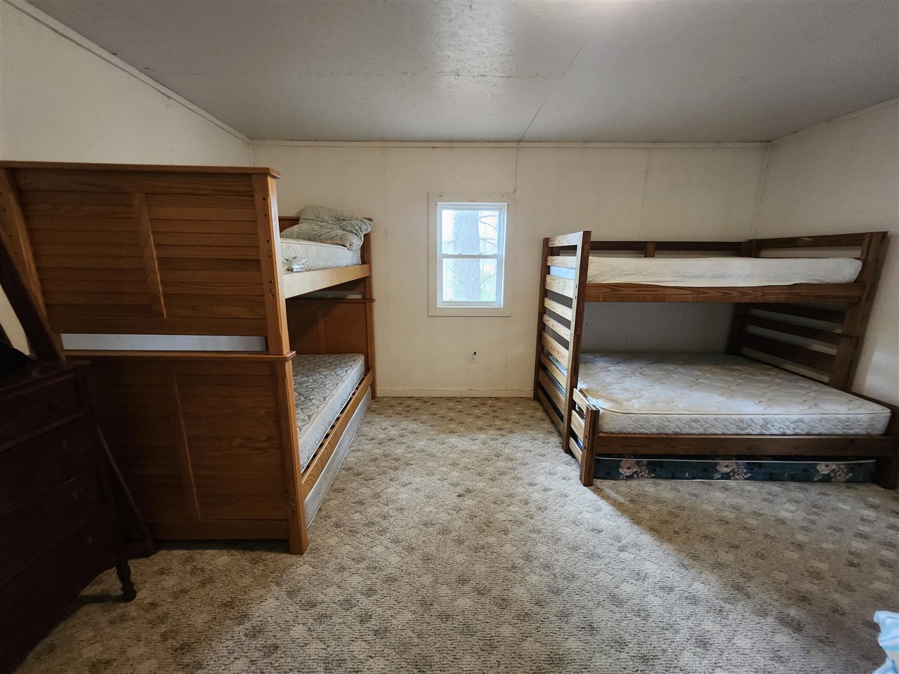 10544 N Lazy Lane Property Photo 19