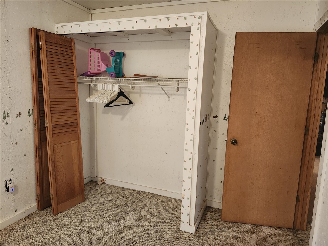10544 N Lazy Lane Property Photo 20
