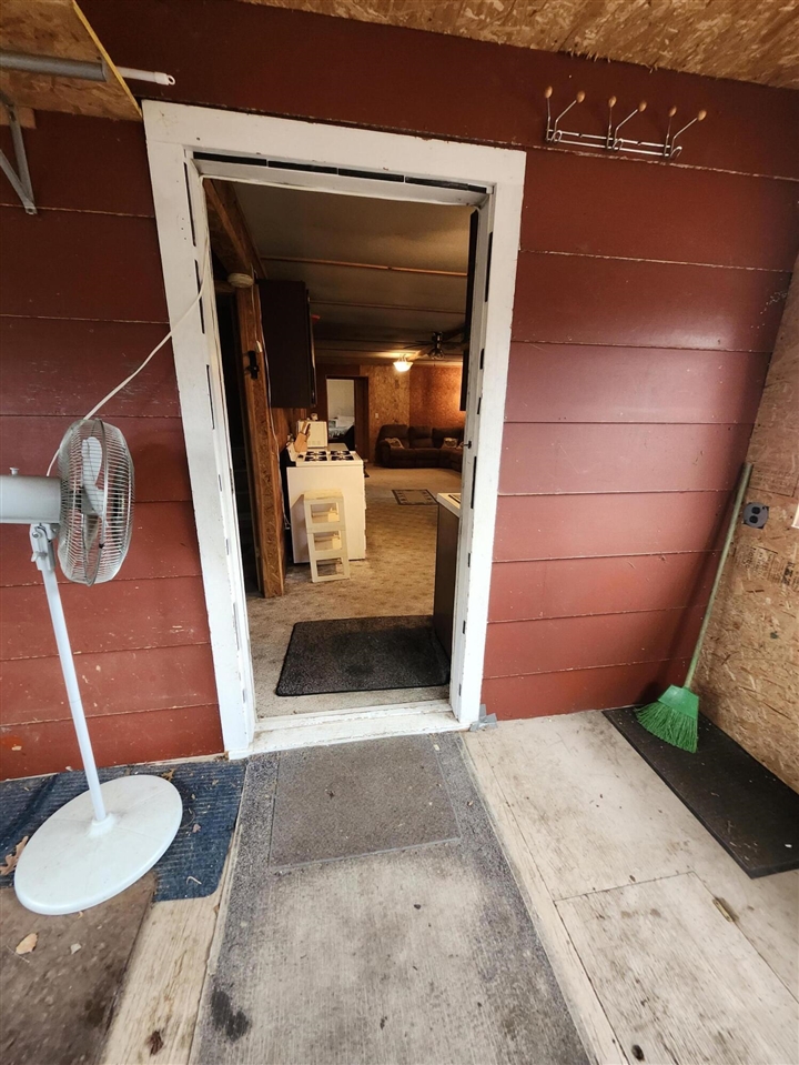 10544 N Lazy Lane Property Photo 22