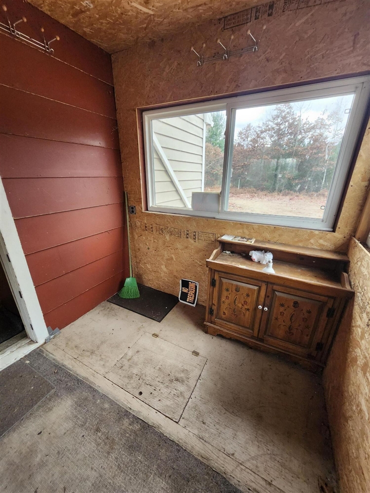 10544 N Lazy Lane Property Photo 23