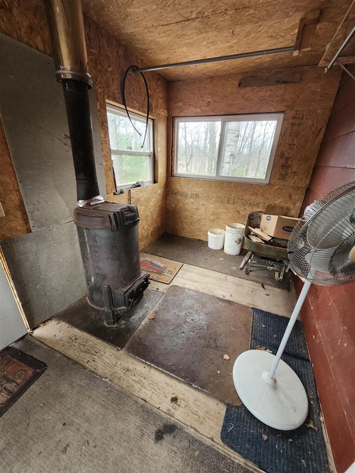 10544 N Lazy Lane Property Photo 24