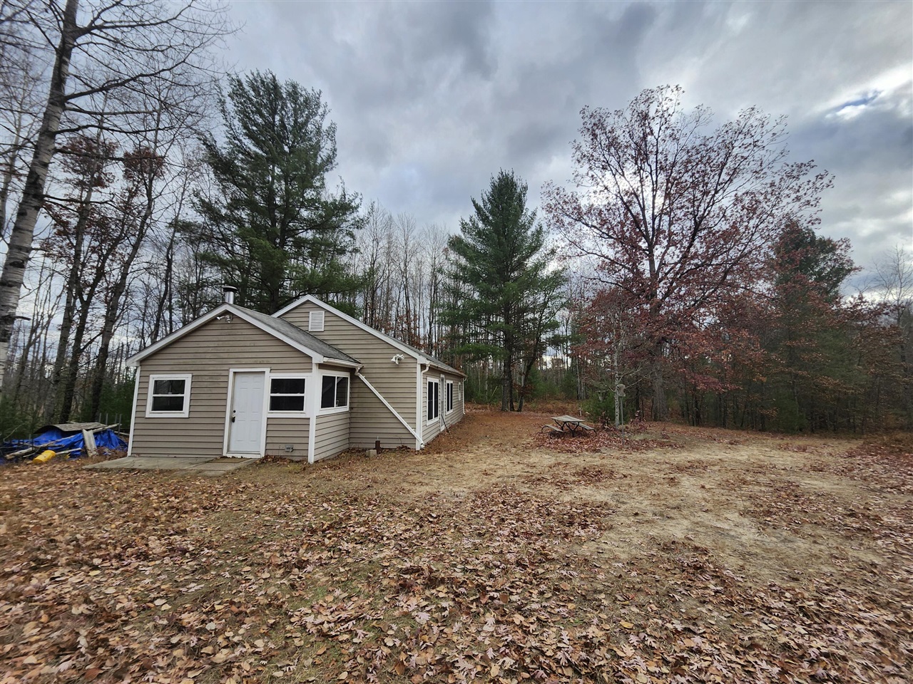 10544 N Lazy Lane Property Photo 25