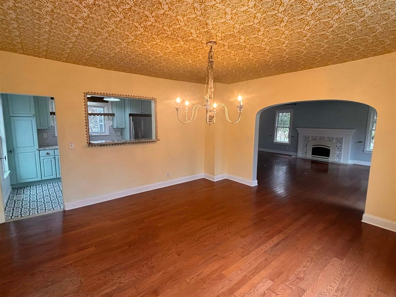2106 Forest Drive Property Photo 7