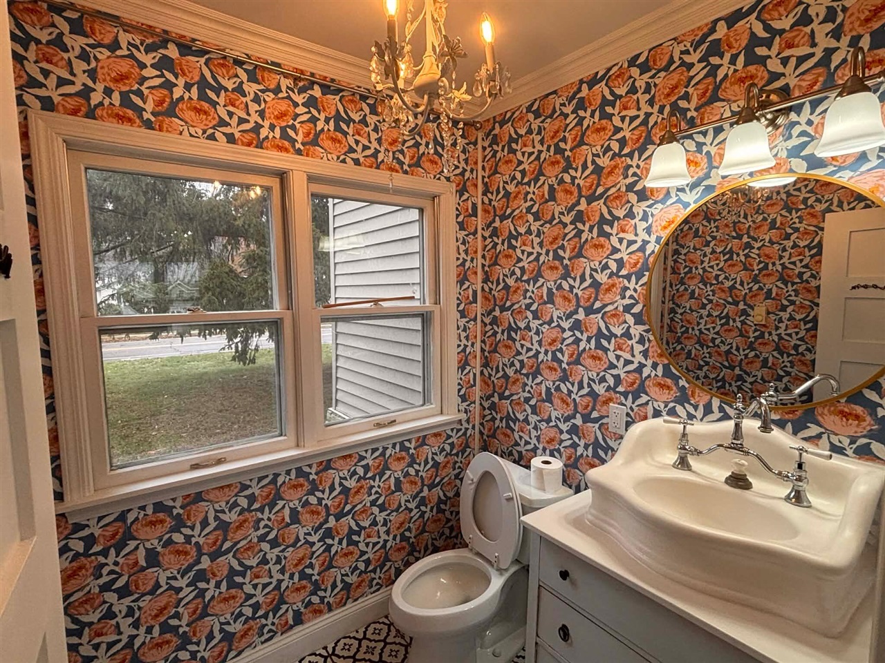 2106 Forest Drive Property Photo 19