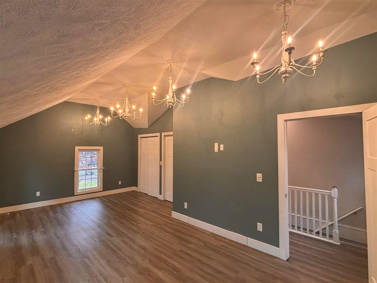 2106 Forest Drive Property Photo 24