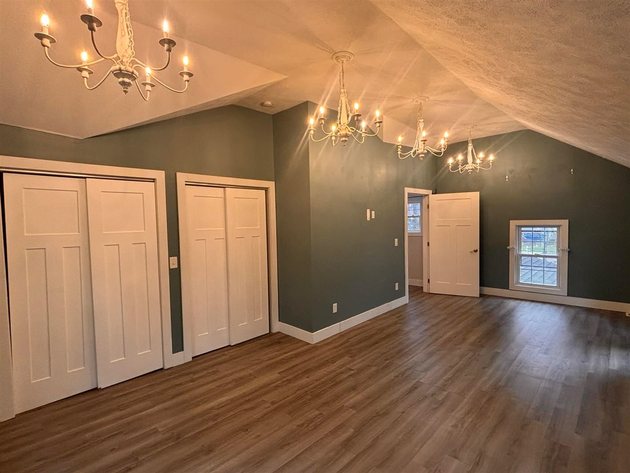 2106 Forest Drive Property Photo 25