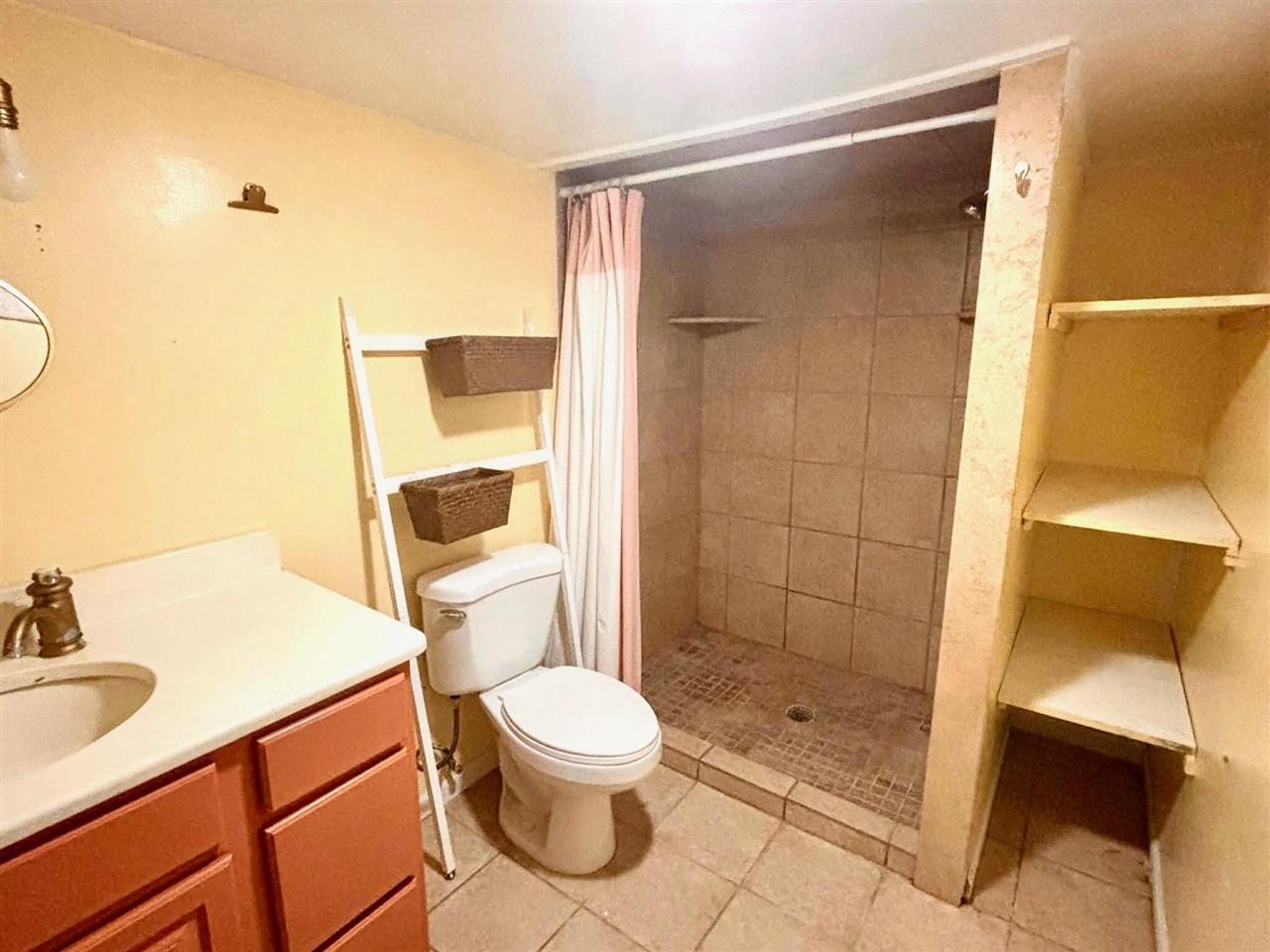 2106 Forest Drive Property Photo 26