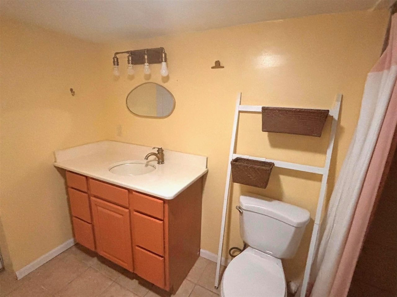 2106 Forest Drive Property Photo 27