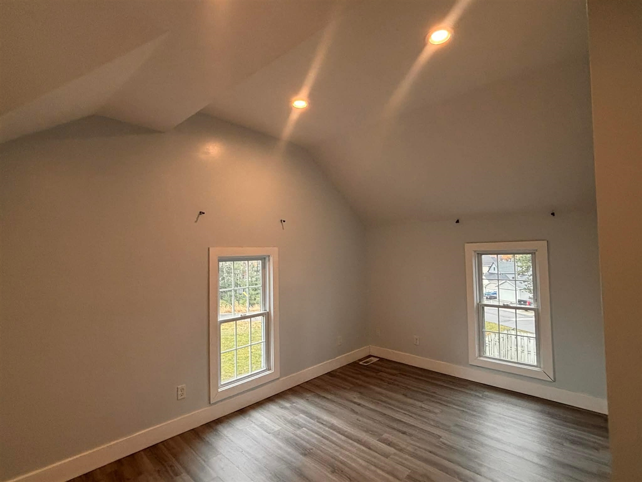 2106 Forest Drive Property Photo 28