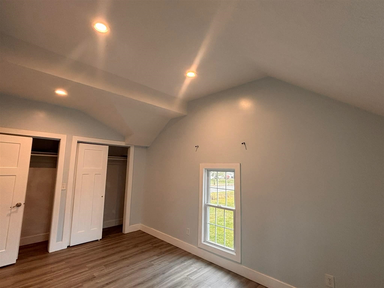 2106 Forest Drive Property Photo 29
