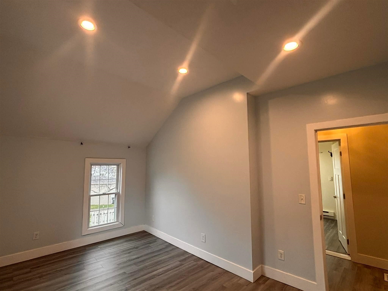 2106 Forest Drive Property Photo 31