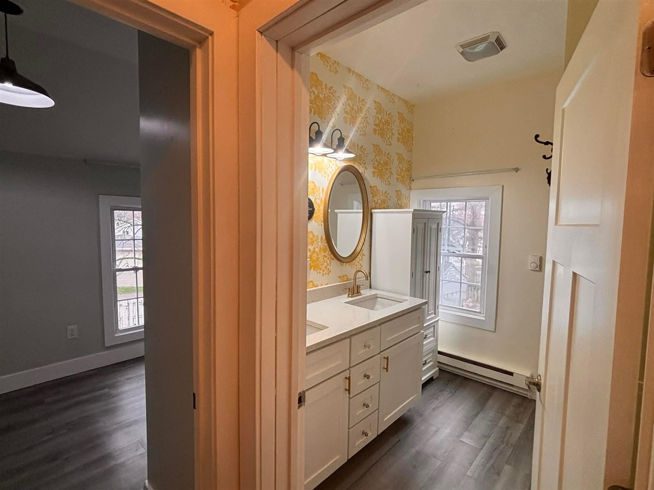 2106 Forest Drive Property Photo 33
