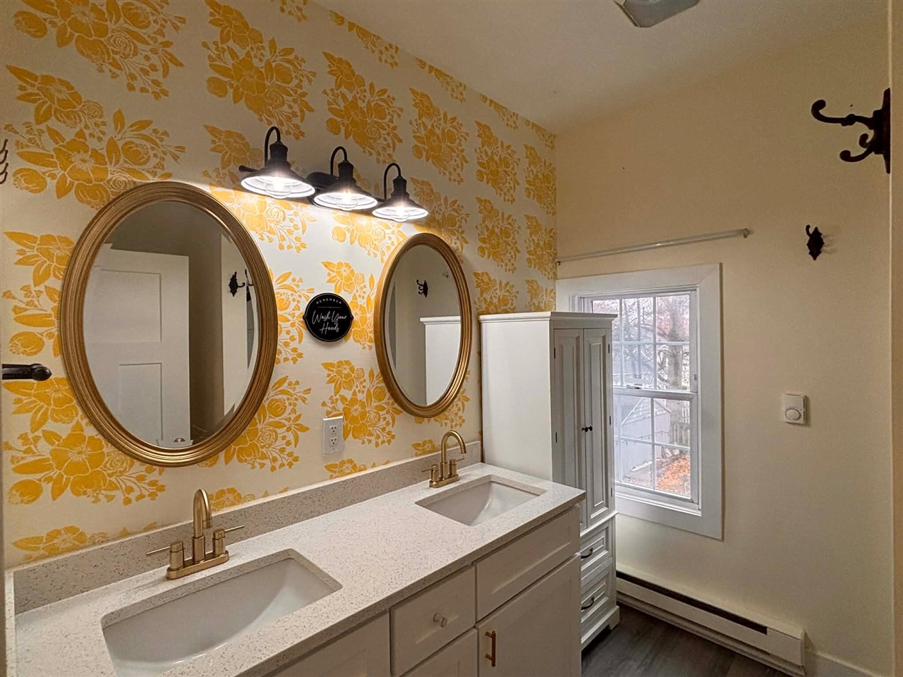 2106 Forest Drive Property Photo 34
