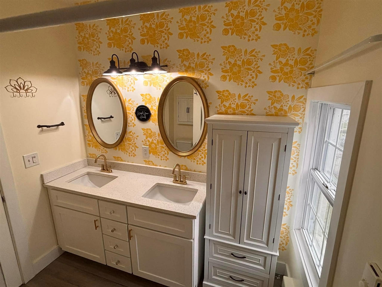 2106 Forest Drive Property Photo 35