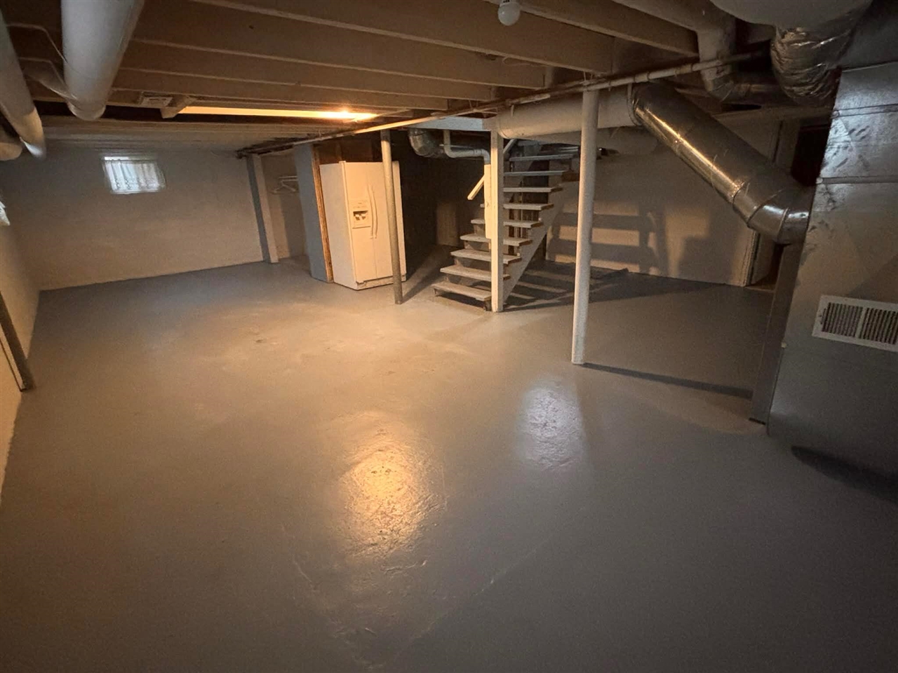 2106 Forest Drive Property Photo 36