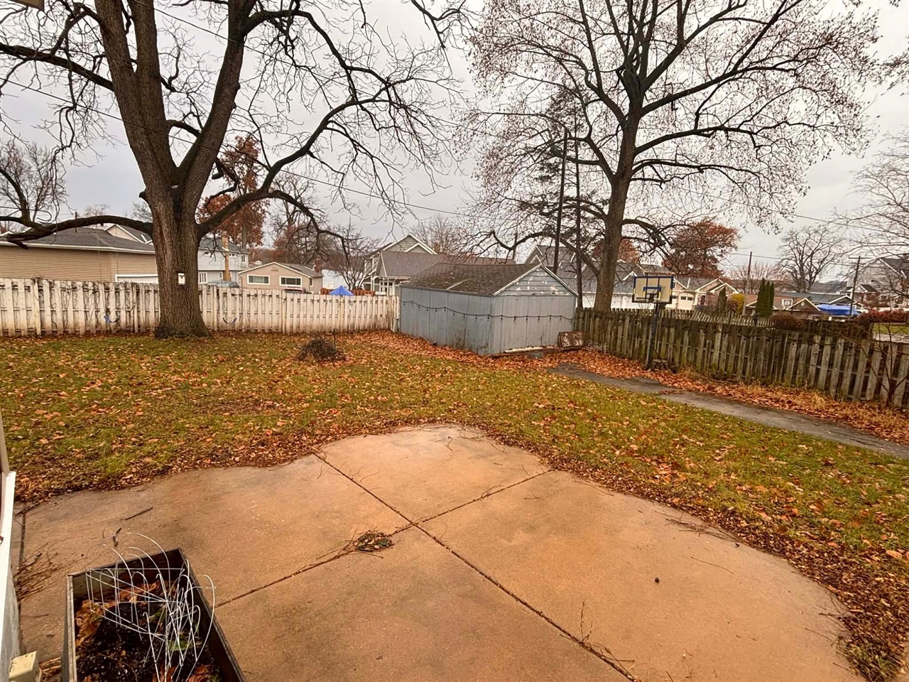 2106 Forest Drive Property Photo 38