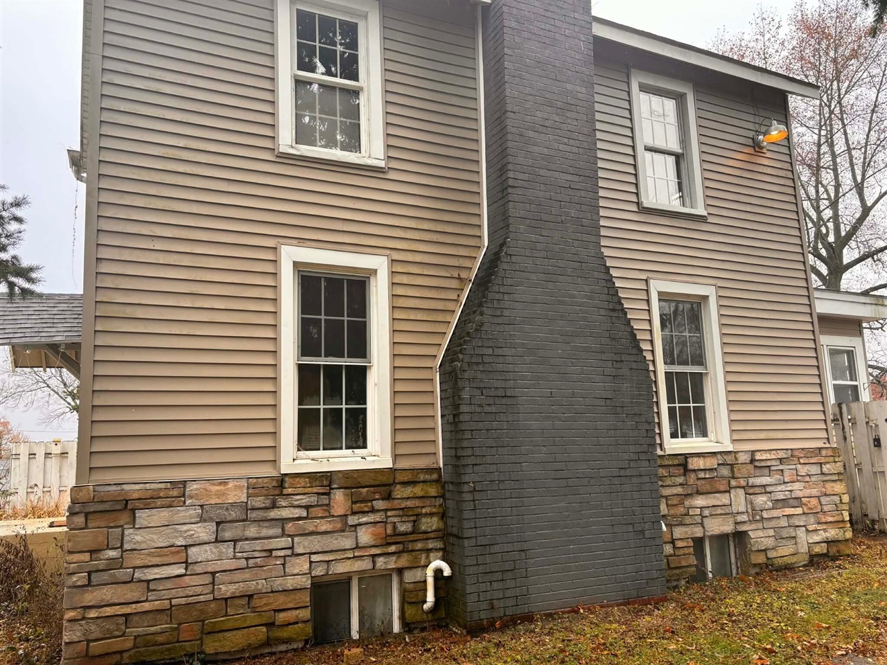 2106 Forest Drive Property Photo 39