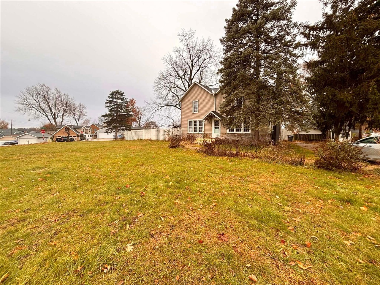 2106 Forest Drive Property Photo 42