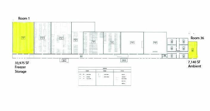 2875 S Pipestone Road Property Photo 4
